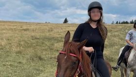 Părinții Sharei, tânăra ucisă de o substanță interzisă, audiați de procurori! Acuzații grave la adresa iubitului fiicei lor: „Să nu mai fie distruse și alte familii”